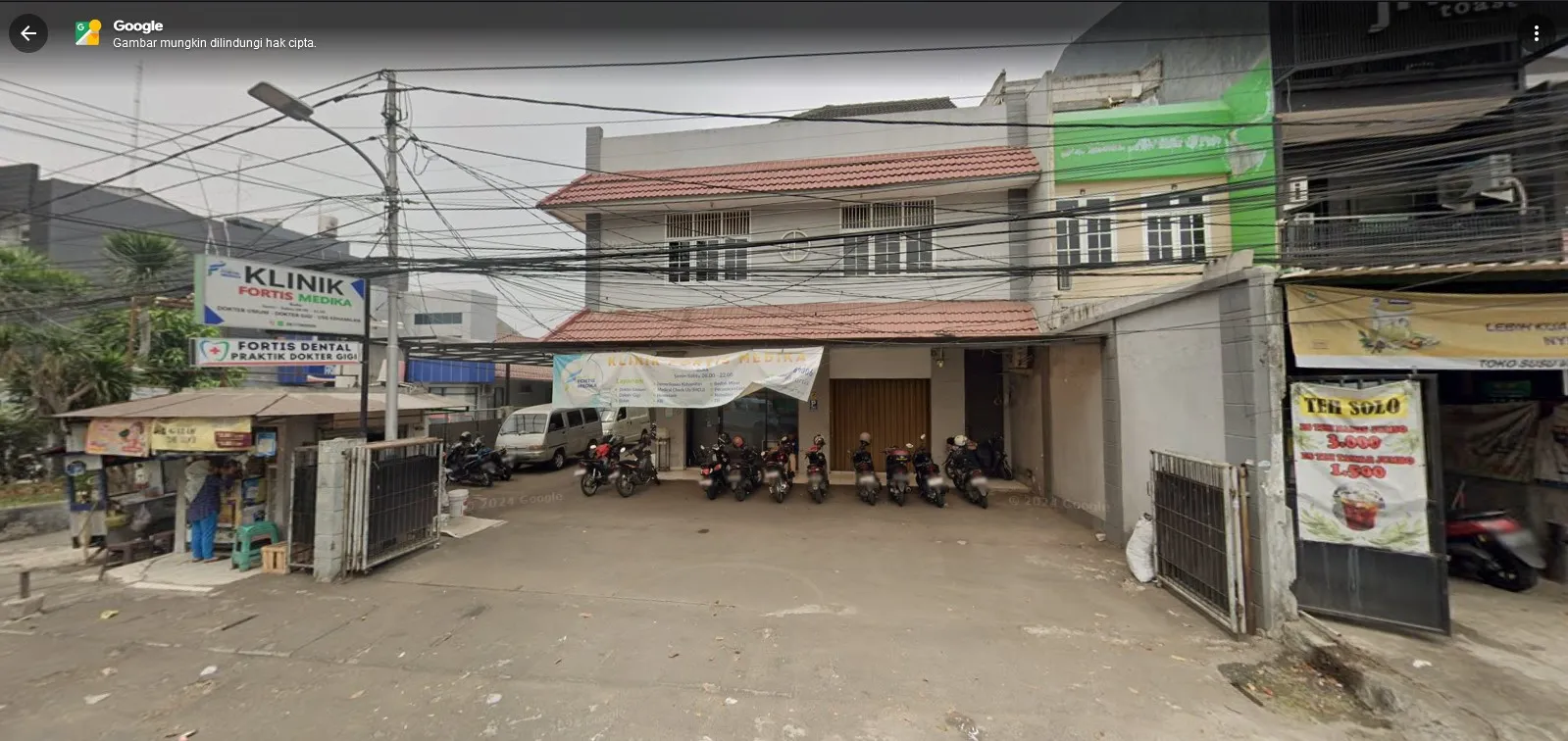 Image 6