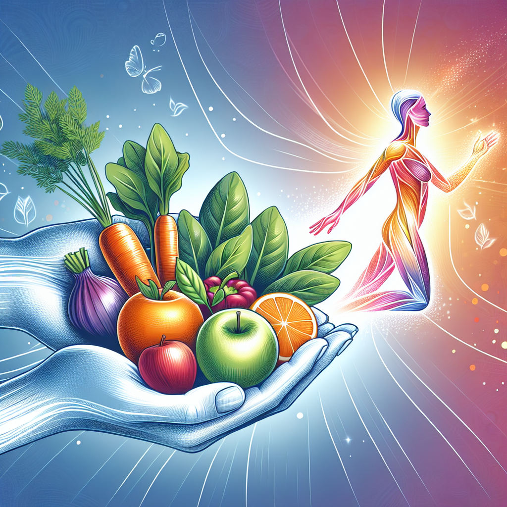 Tips Menerapkan Pola Hidup Sehat dan Manfaatnya bagi Kesehatan Tubuh