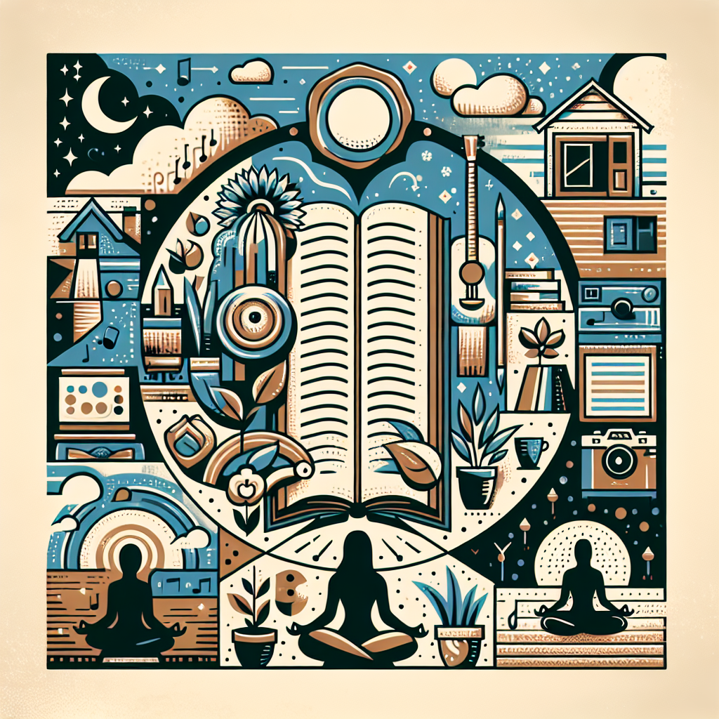 7 Cara Efektif Menjaga Kesehatan Mental di Kehidupan Sehari-Hari